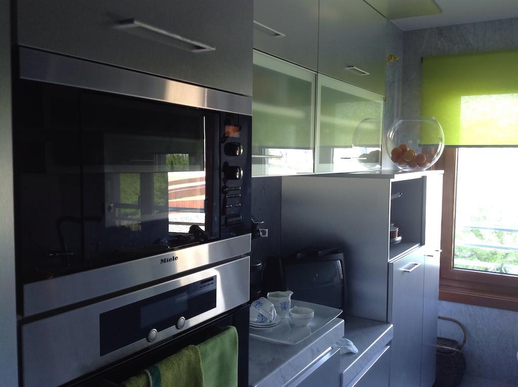 Canas Guest House In Lisbon Bagian luar foto