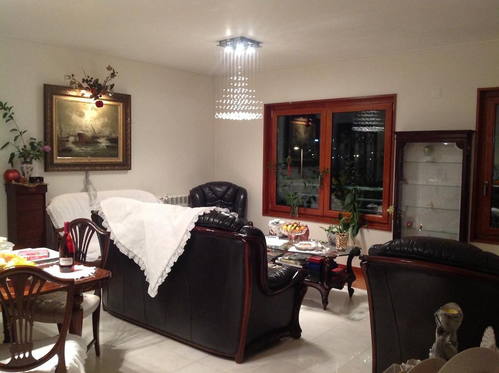 Canas Guest House In Lisbon Bagian luar foto